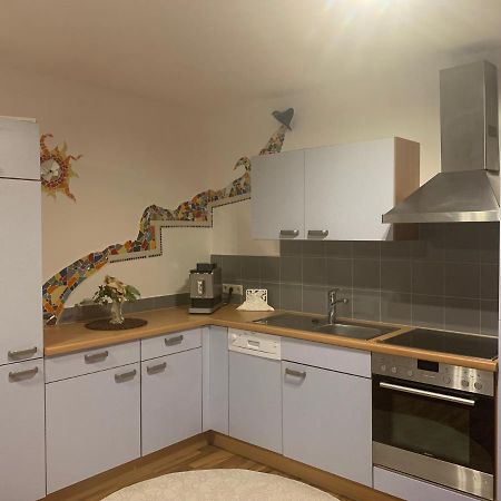 Schilcherland-Apartment シュタインツ エクステリア 写真