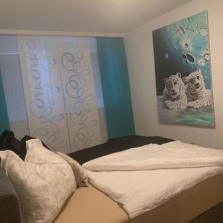 Schilcherland-Apartment シュタインツ エクステリア 写真