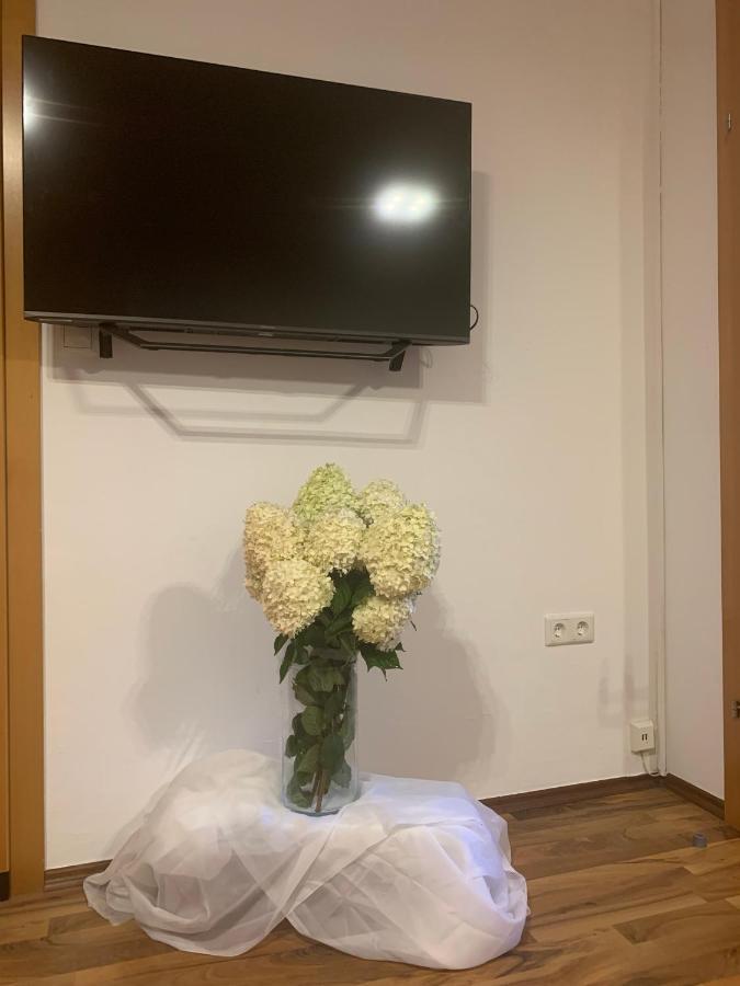 Schilcherland-Apartment シュタインツ エクステリア 写真