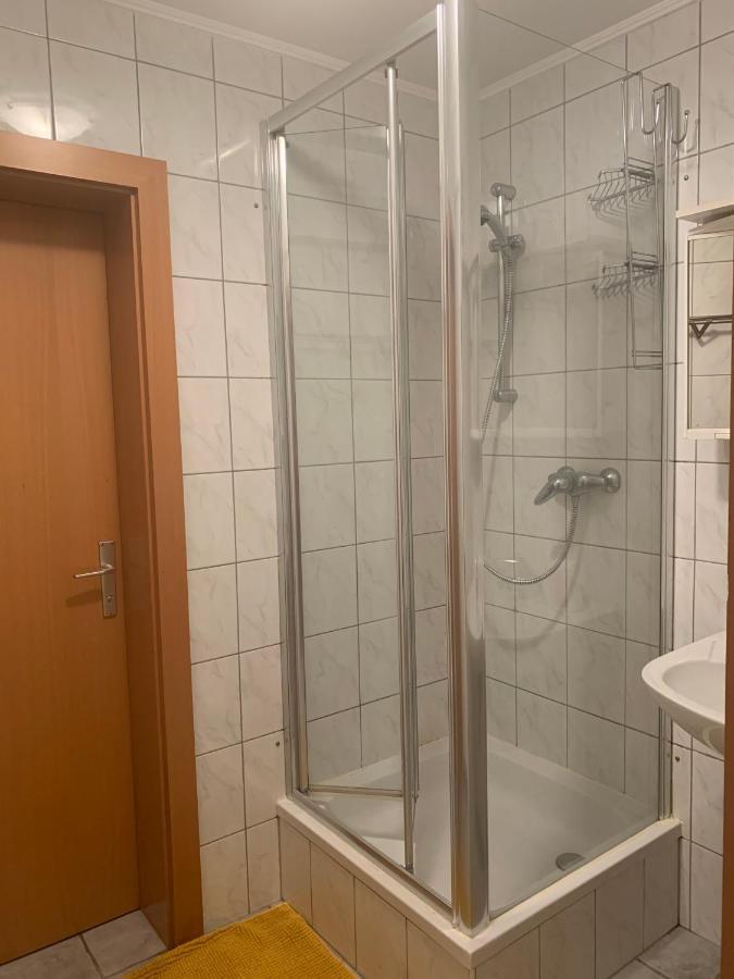 Schilcherland-Apartment シュタインツ エクステリア 写真