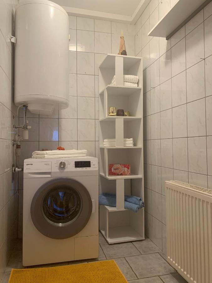 Schilcherland-Apartment シュタインツ エクステリア 写真