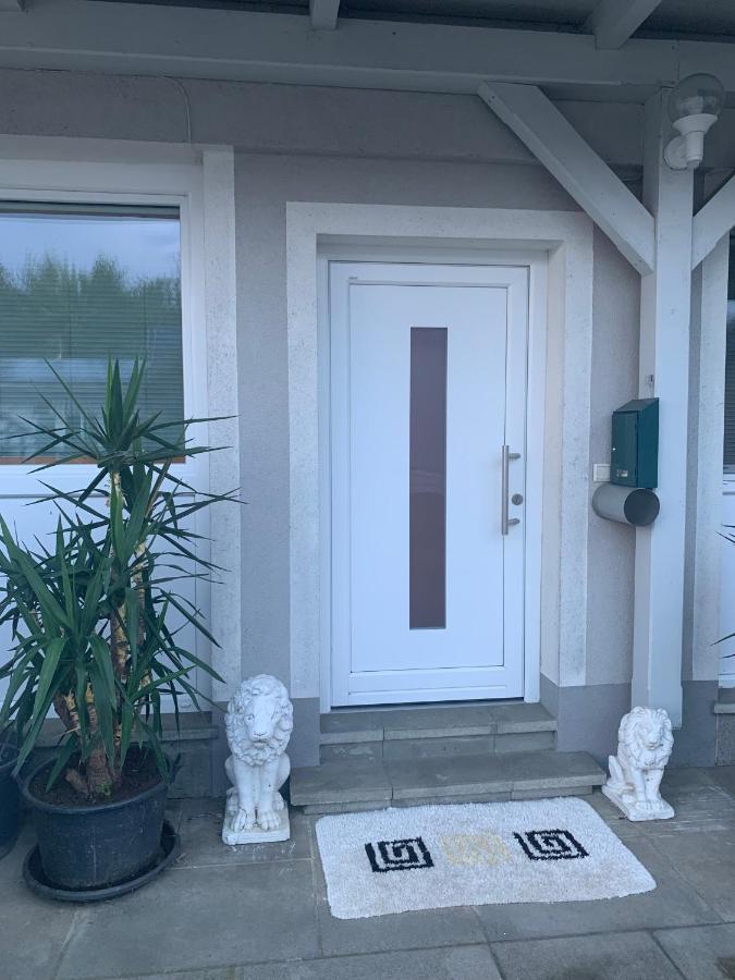 Schilcherland-Apartment シュタインツ エクステリア 写真