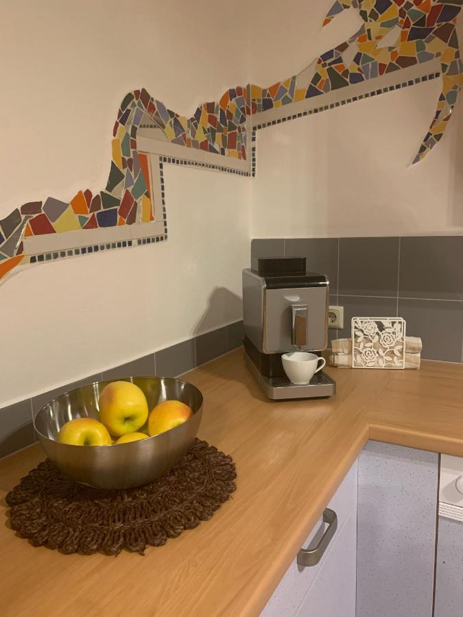 Schilcherland-Apartment シュタインツ エクステリア 写真